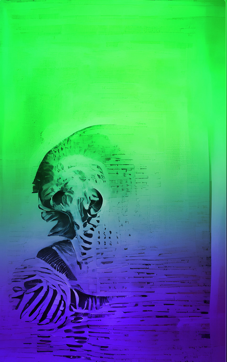 Sueño 8
