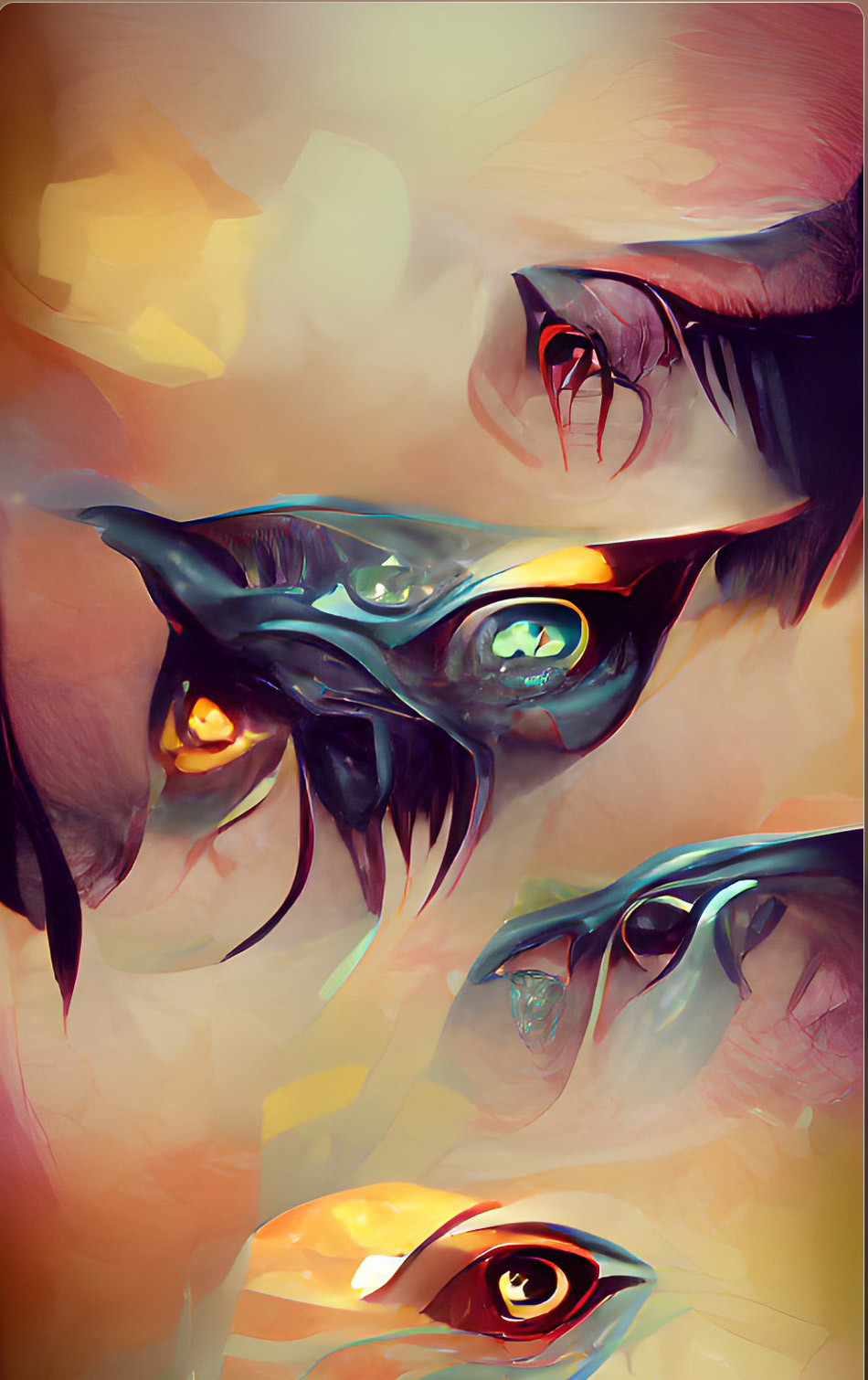 Sueño 14