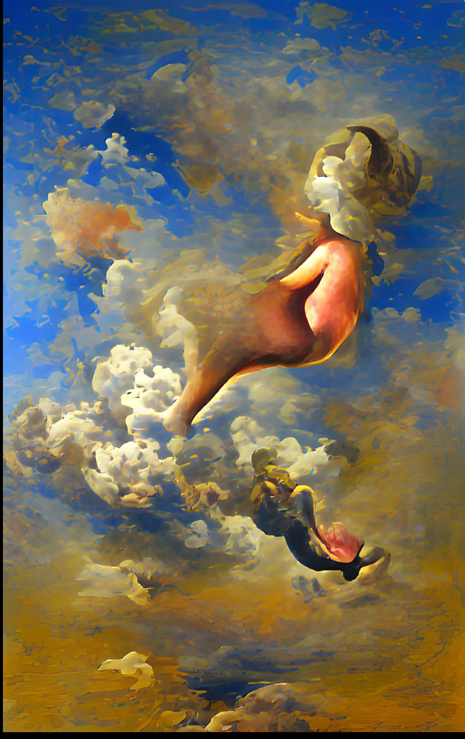 Sueño 1