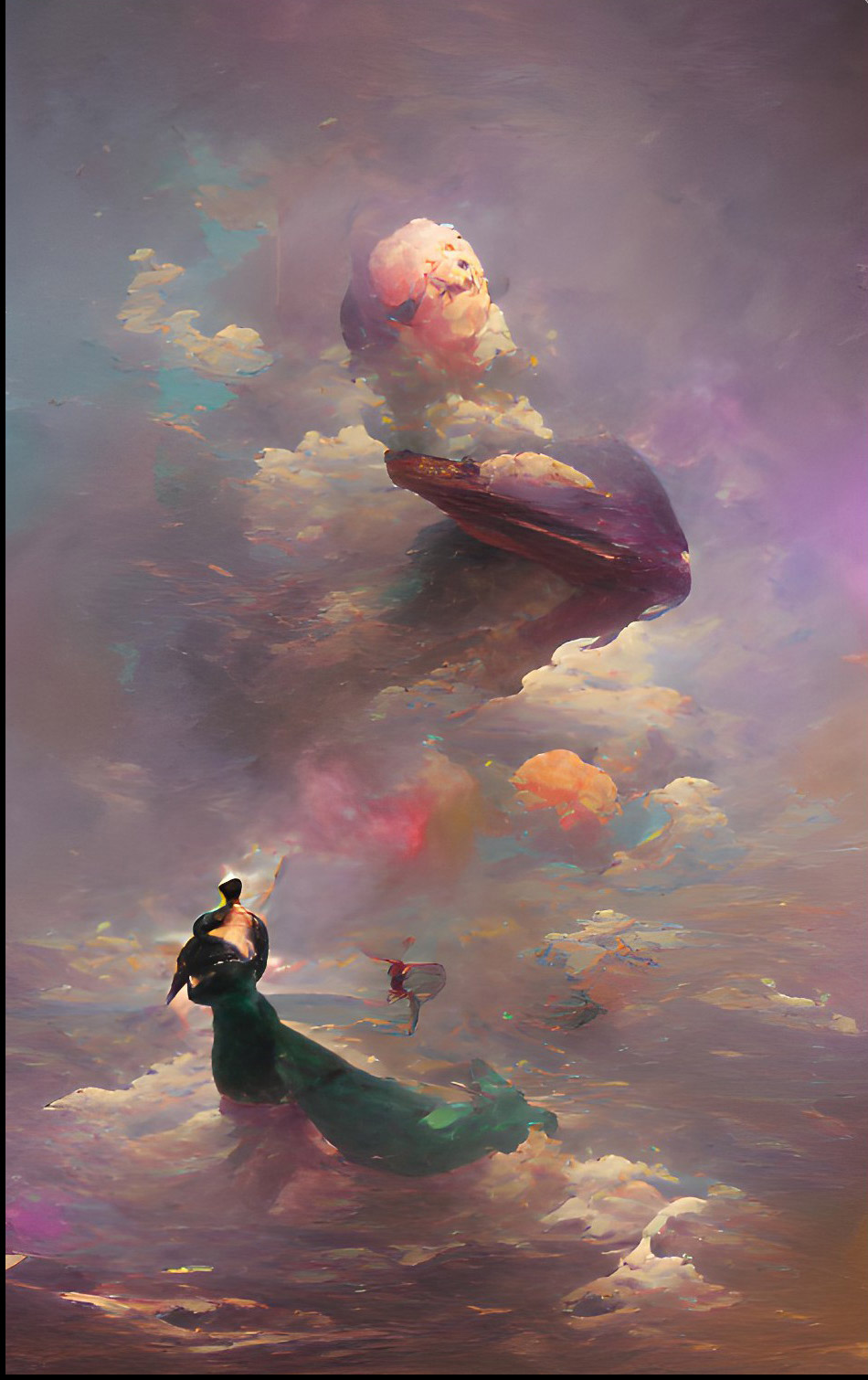 Sueño 4