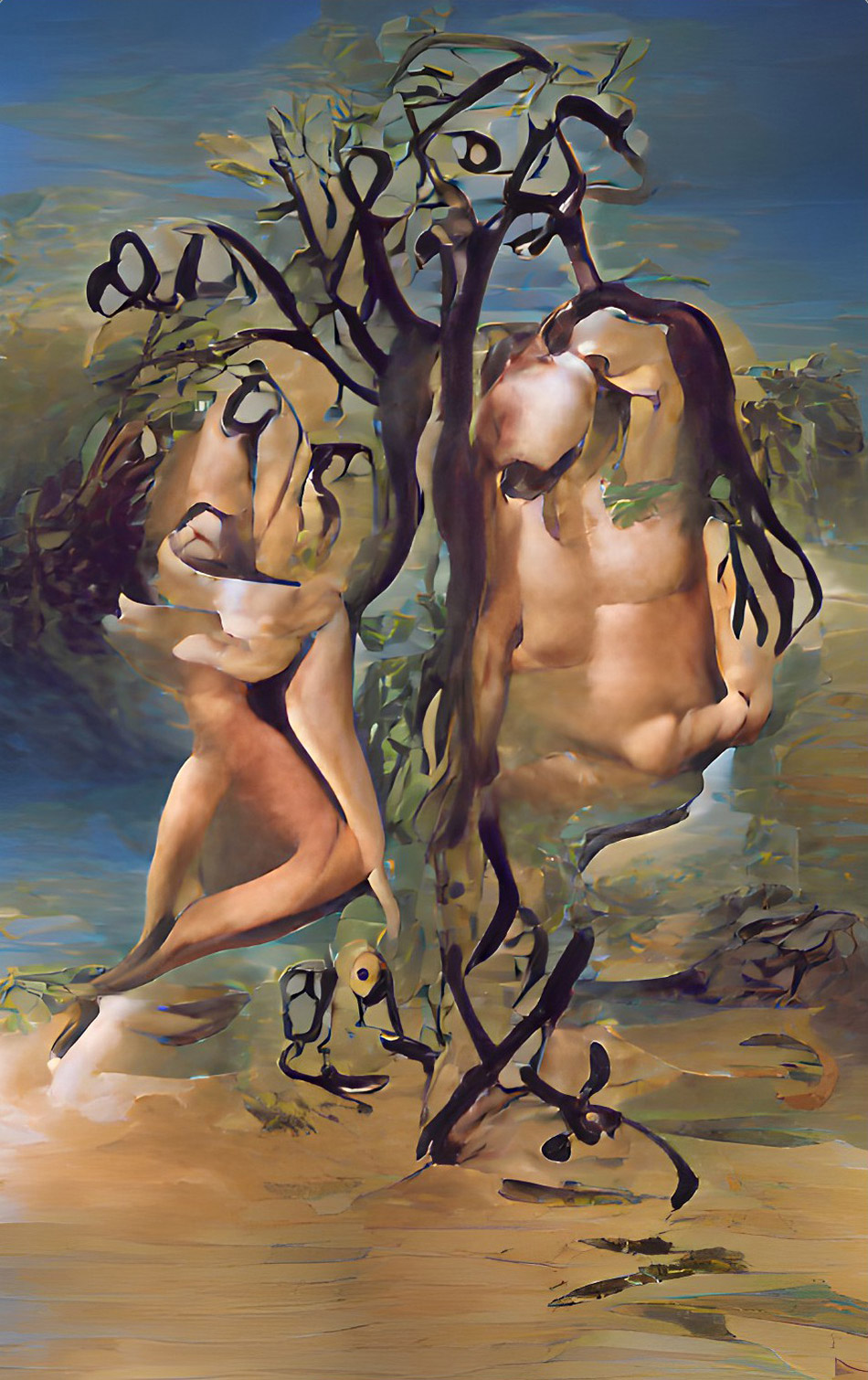 Eden 2