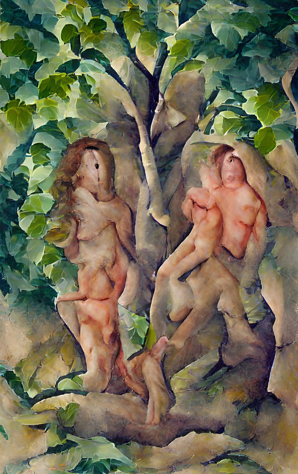 Eden 3