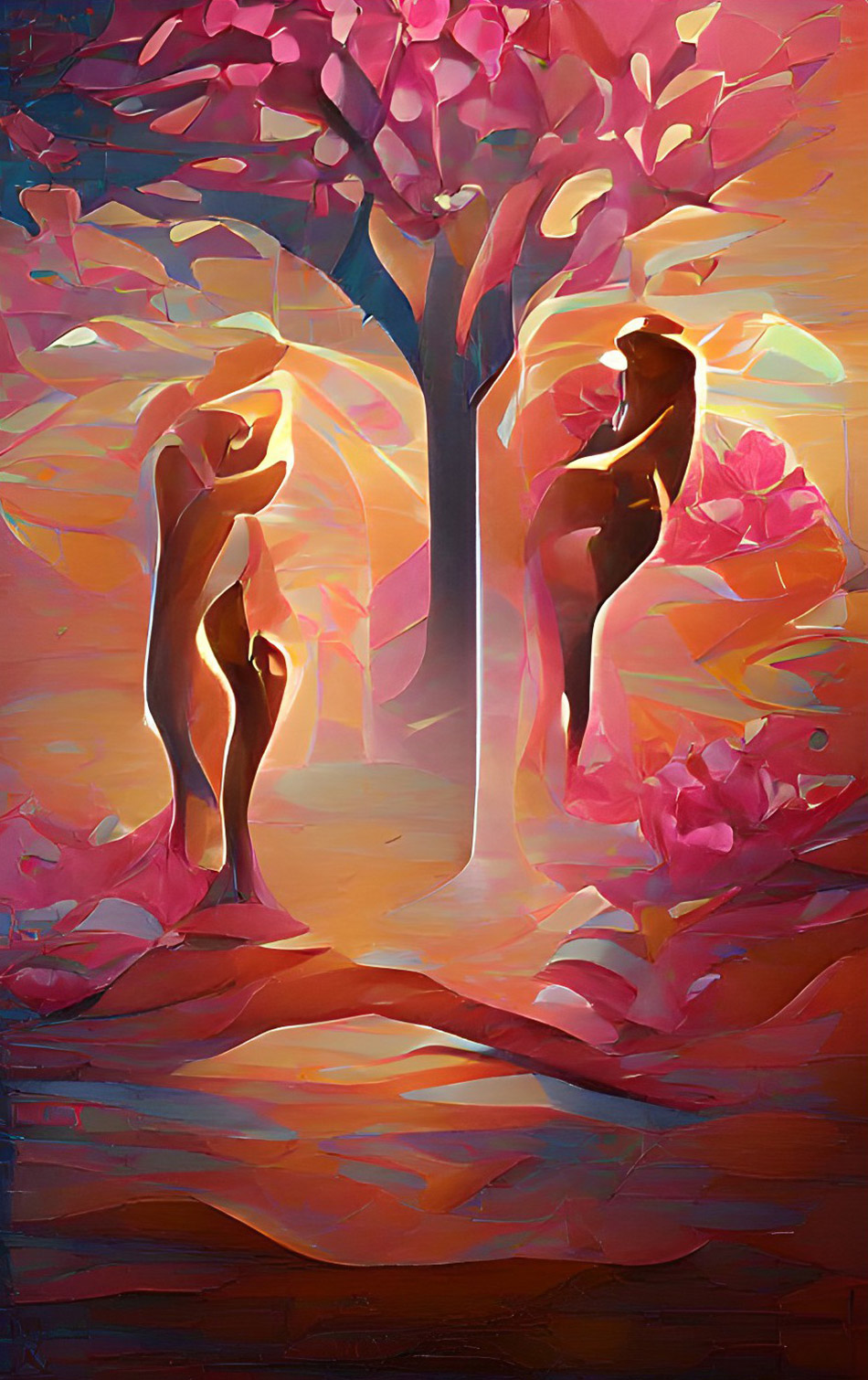 Eden 6