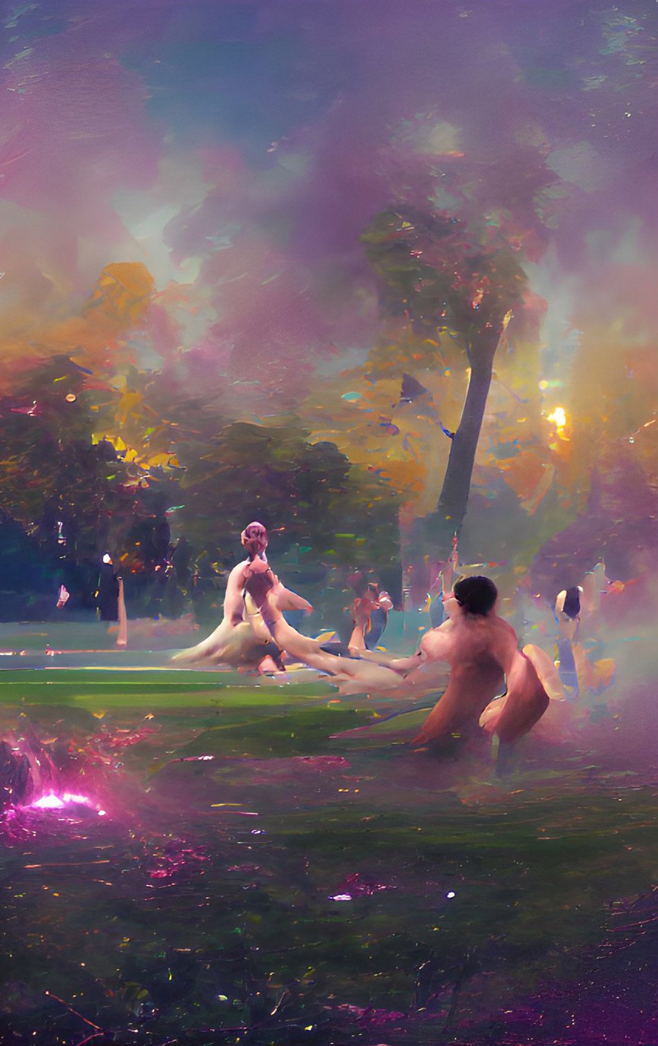 Eden 6