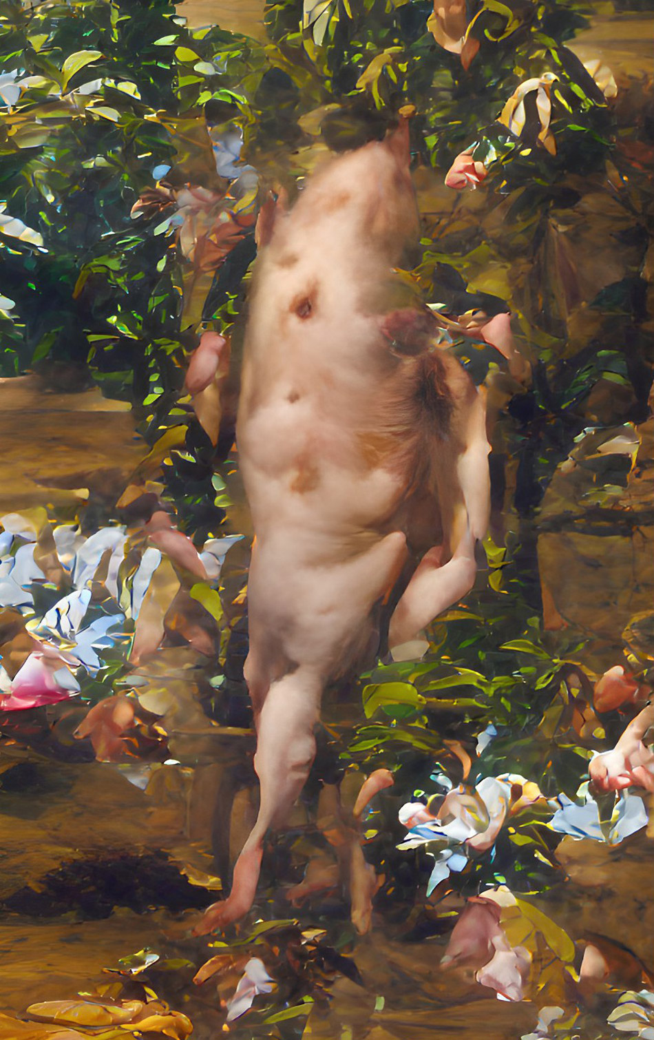 Eden 8