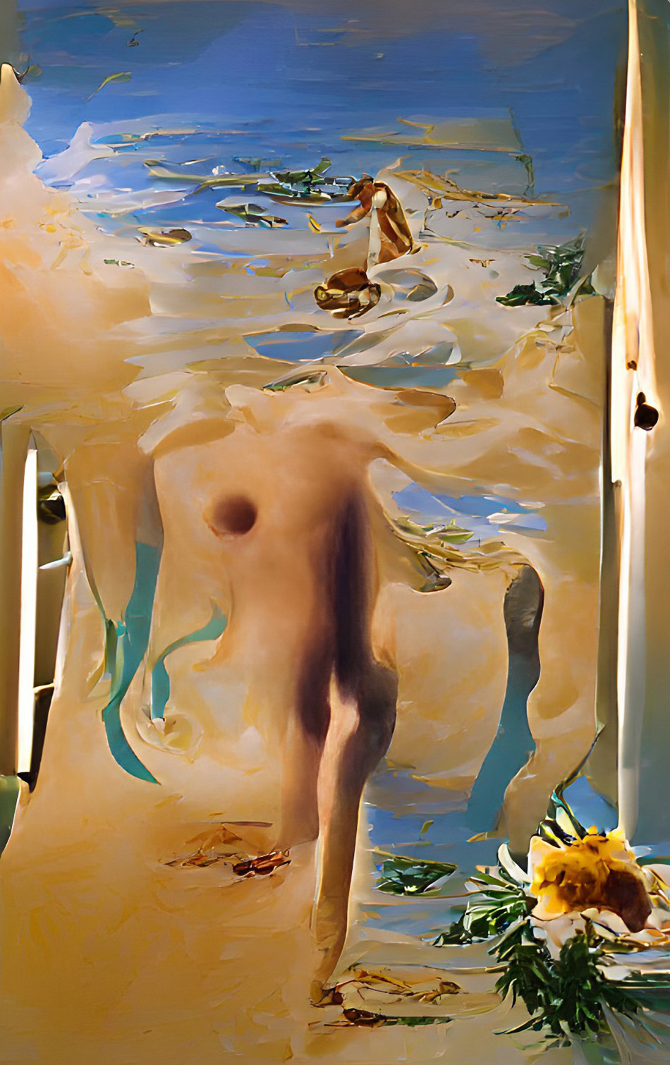 Eden 9