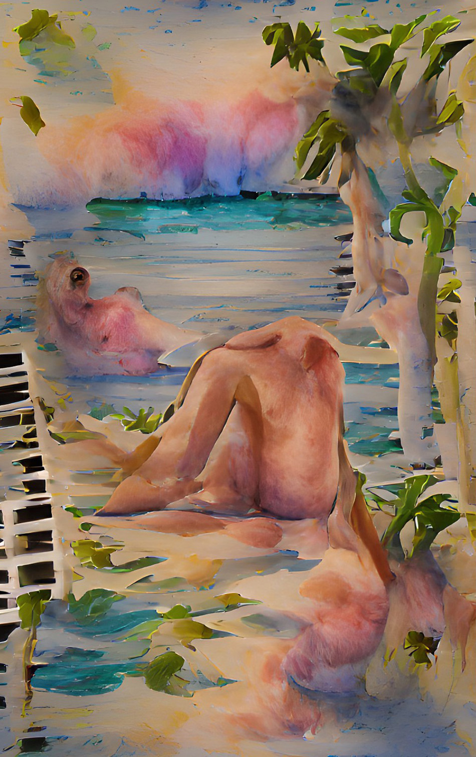 Eden 10
