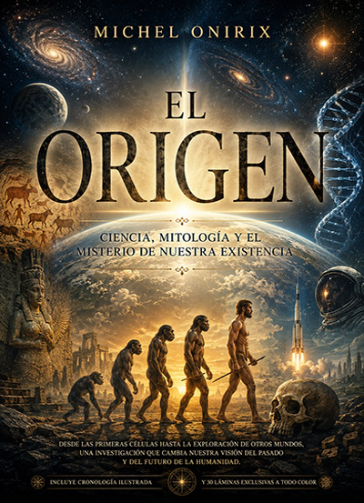 El Origen