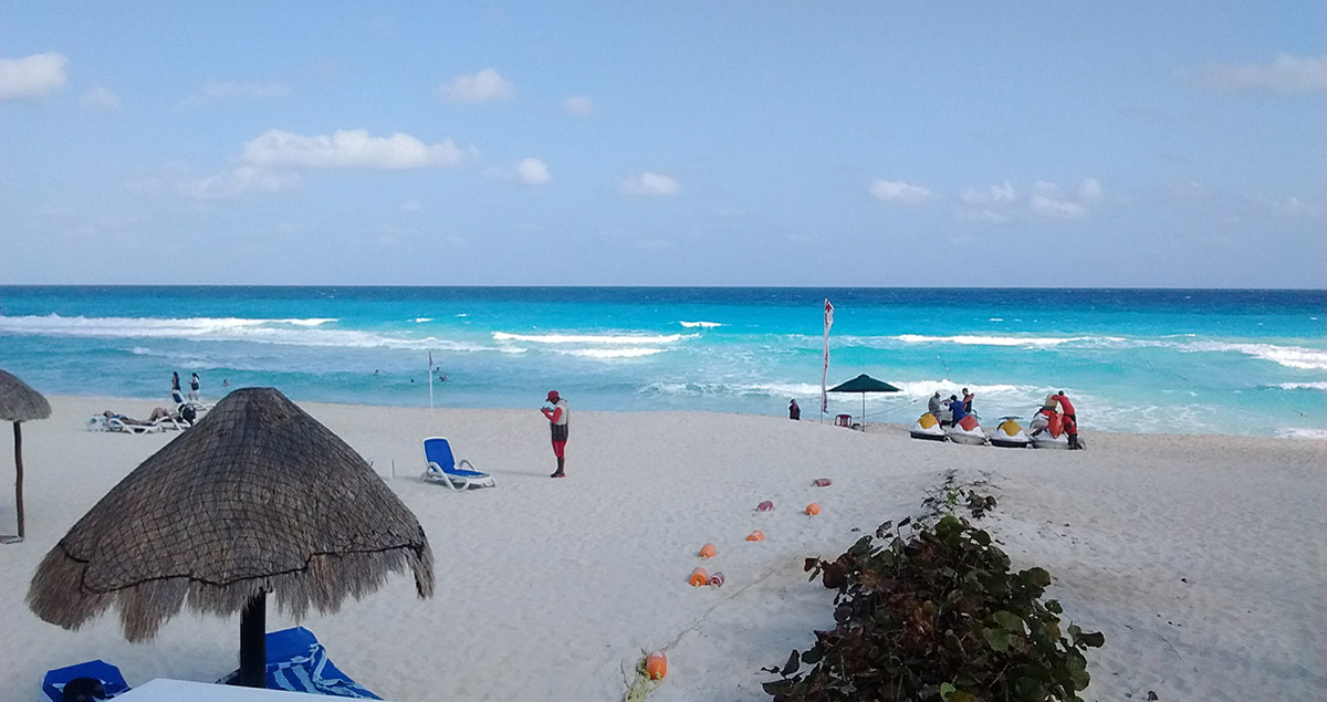 Varadero