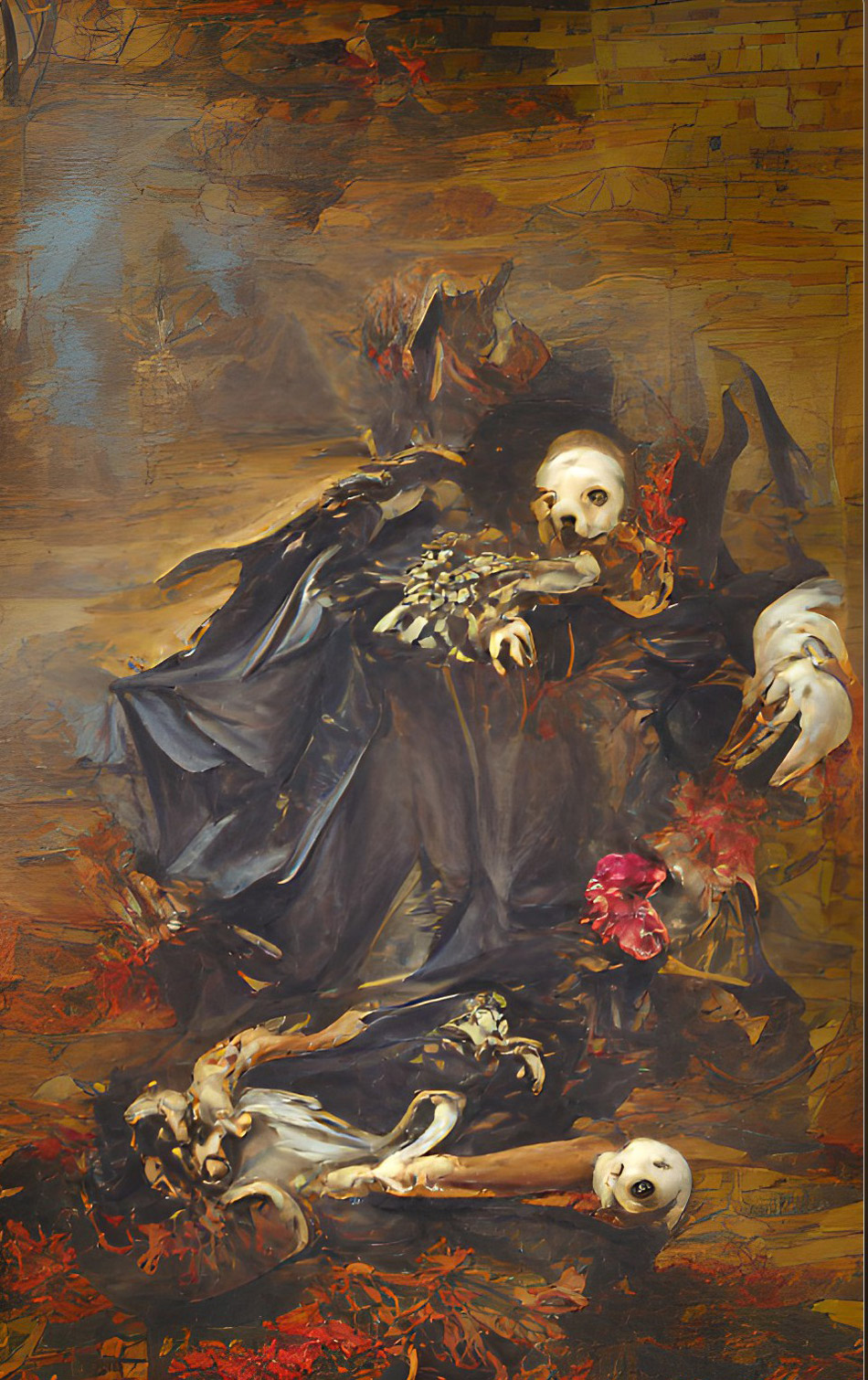 Guerra 1