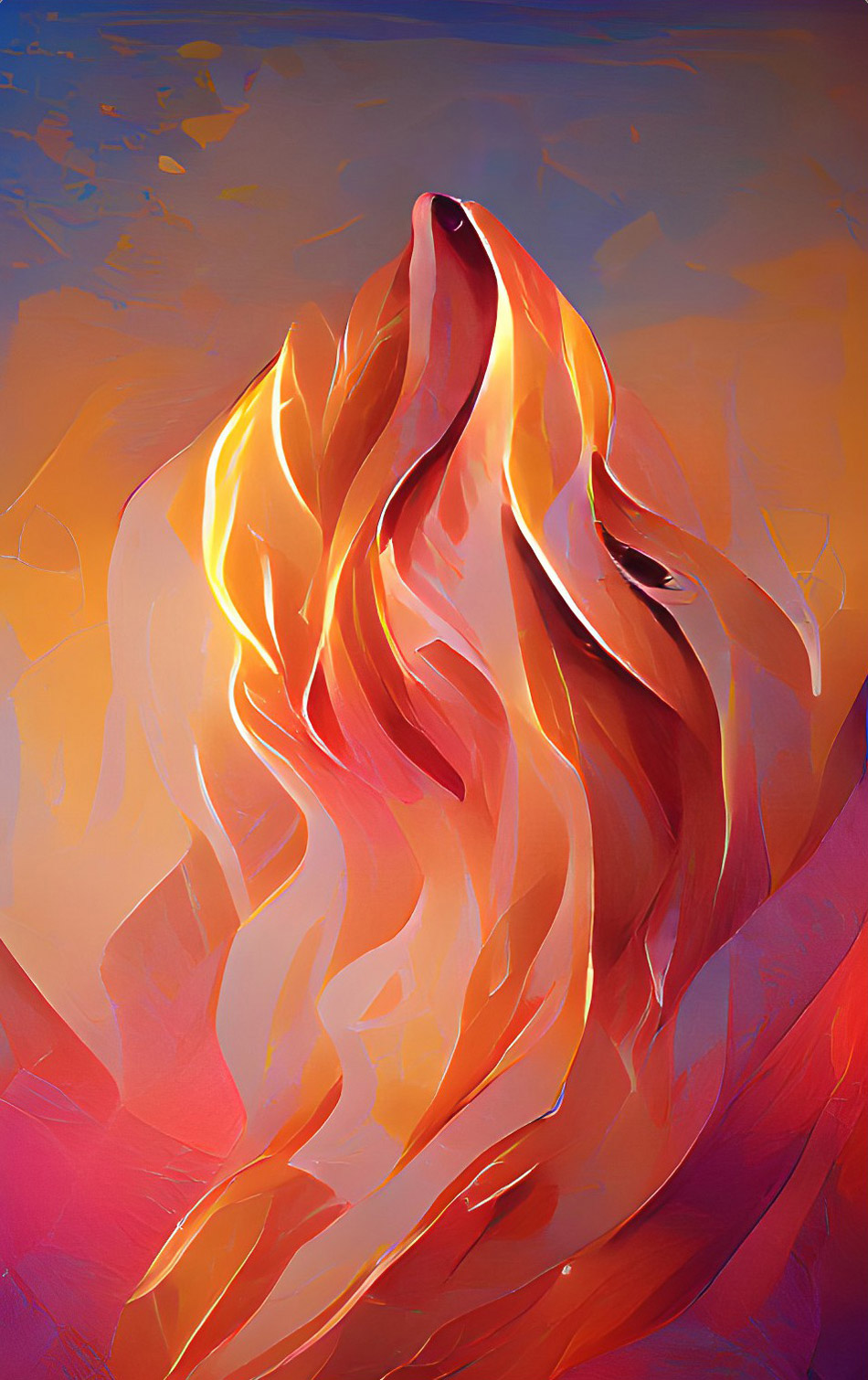 Fuego 5