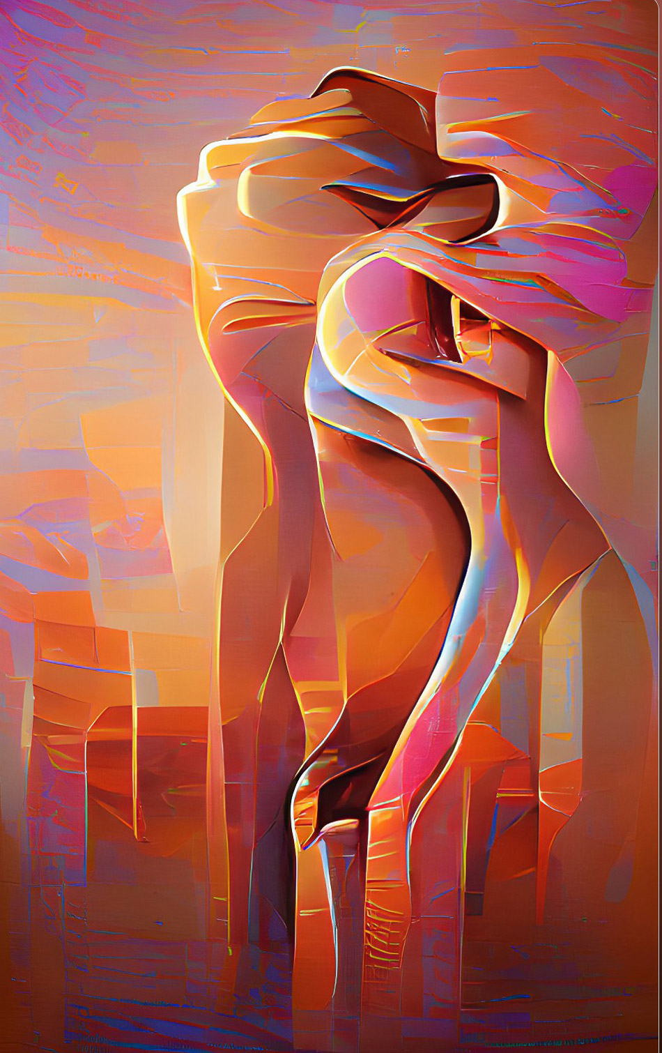 Mujeres 11