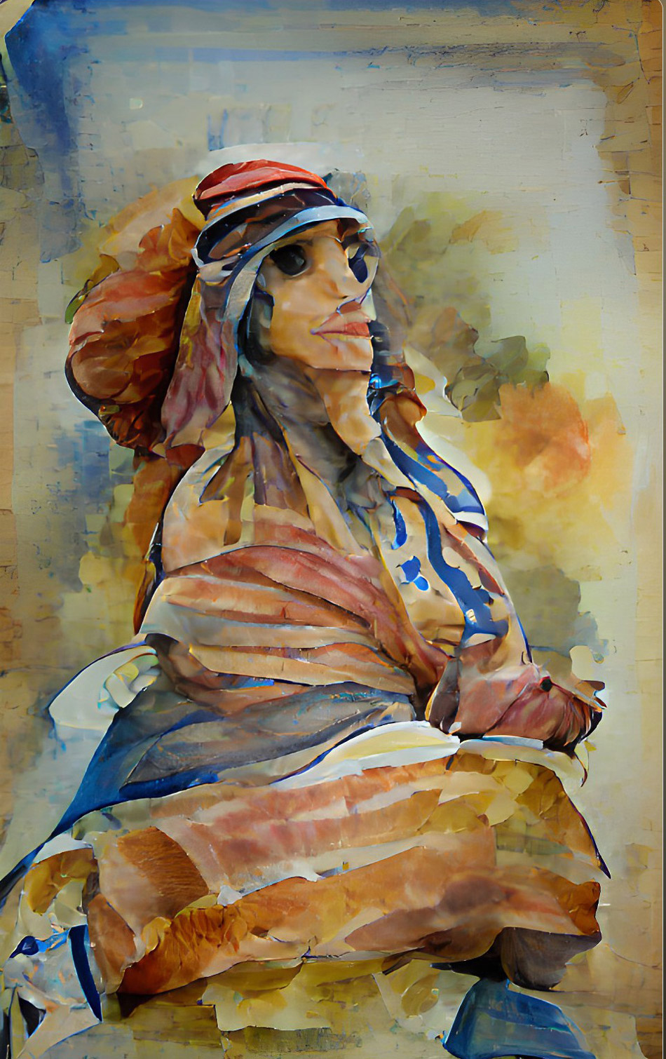 Nativa 2