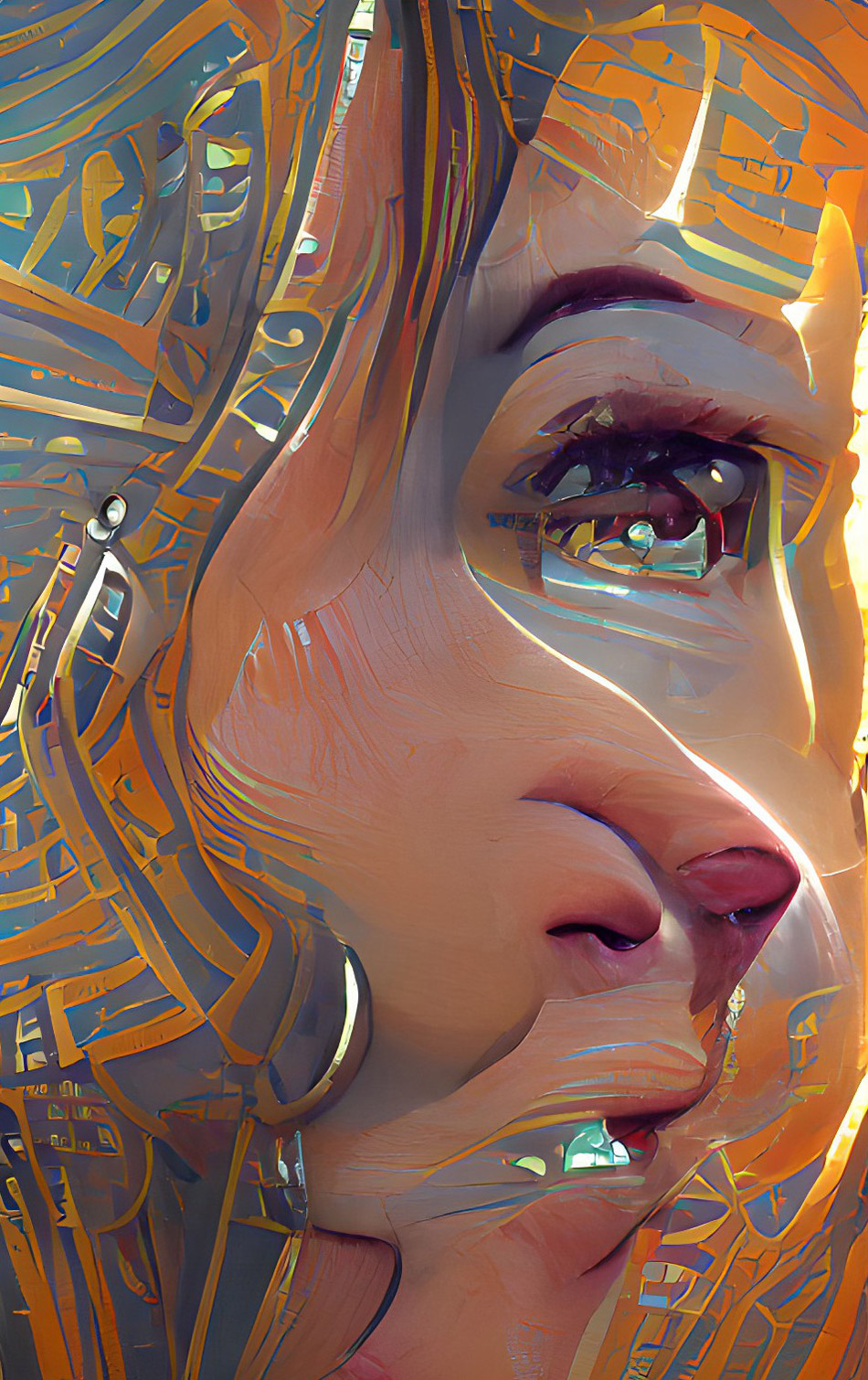 Nativa 3