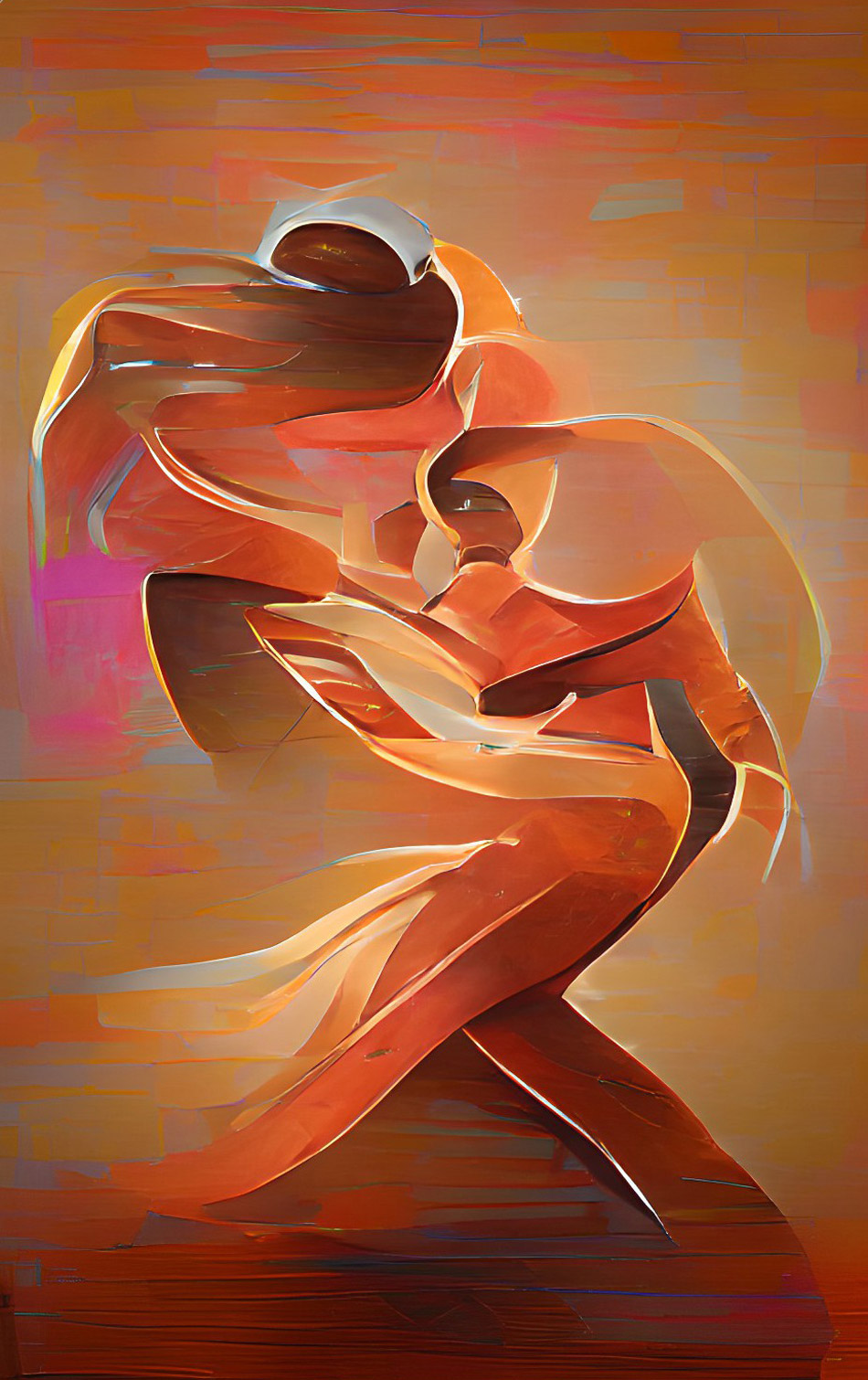 Tango 5