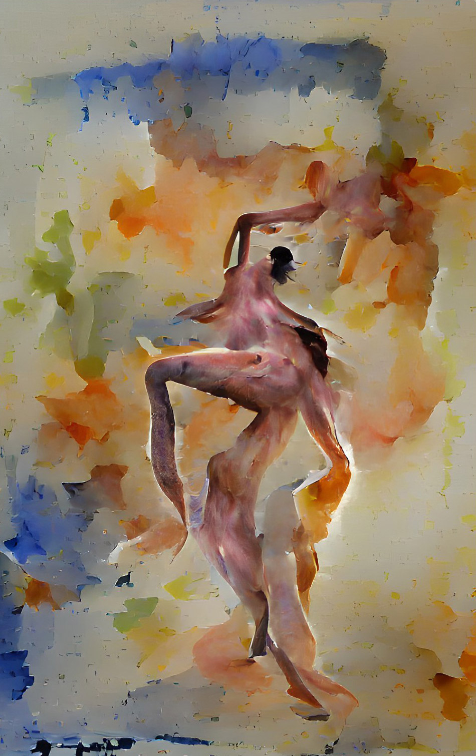 Tango 11
